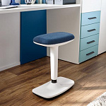Детская Moretti Compact Yc313 MORETTI COMPACT