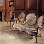 Диван Della Casa 23124/D3 ANGELO CAPPELLINI