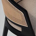 Кресло Potocco Velis Cane 942/PBCC - 942/PBCI POTOCCO