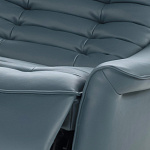 Диван  f5675 Calia Italia Fox Trot Relax Модульный CALIA ITALIA