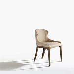 Кресло Potocco Miura 776\W - 776\PW POTOCCO