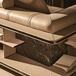 Диван Visionnaire Loving F. VISIONNAIRE