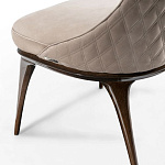 Стул Visionnaire Asha VISIONNAIRE