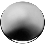 Люстра Italamp Loop 2050/PL 95 ITALAMP