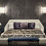 Кровать Longhi Yume LONGHI
