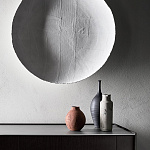 Консоль Gallotti & Radice Athus Console GALLOTTI & RADICE