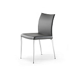 Стул Cattelan Italia Anna CATTELAN ITALIA