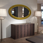 Комод в гостиную Bellavista Luis BELLAVISTA