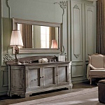 Мебель для ванной 2642 VITTORIO GRIFONI
