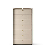 Комод в гостиную Gallotti & Radice Sunset Settimanale GALLOTTI & RADICE