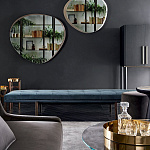 Зеркало Gallotti & Radice Zeiss Mirror GALLOTTI & RADICE