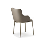Стул Cattelan Italia Magda ML CATTELAN ITALIA