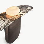 Консоль Visionnaire Nubia VISIONNAIRE