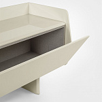 Комод в гостиную Gallotti & Radice Gastone GALLOTTI & RADICE