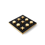Настольная игра Gallotti & Radice Tip Tap Toe GALLOTTI & RADICE