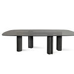 Стол Gallotti & Radice Simpòdio W GALLOTTI & RADICE