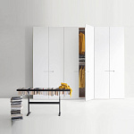 Шкаф Elegant LEMA