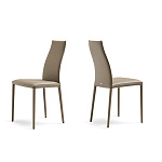 Стул Cattelan Italia Kay CATTELAN ITALIA