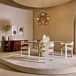Кресло Gallotti & Radice 0414 GALLOTTI & RADICE