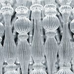 Люстра Italamp Crowns 490 - 495 ITALAMP