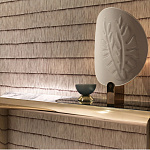 Лампа настольная Visionnaire Akira VISIONNAIRE