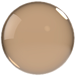 Люстра Italamp Galatea 815/PL6 ITALAMP