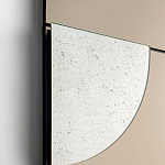 Зеркало Gallotti & Radice Chopin GALLOTTI & RADICE