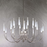 Люстра Stillux 21500 / 21502 STILLUX