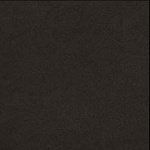 Кровать Lema MyNight LEMA