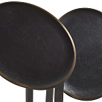 Пьедестал Bellavista Batista Pedestal BELLAVISTA
