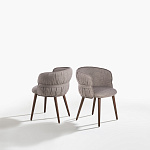 Кресло Potocco Coulisse 941\P POTOCCO