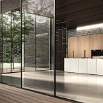 Кухня Aster Brera III Aster Cucine
