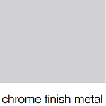 Кресло Cierre Belt CIERRE