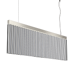 Люстра Italamp 719 Carmen ITALAMP