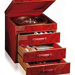 Набор игр Agresti Casino Passion 2299 AGRESTI