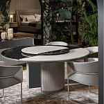 Стол Visionnaire Palace VISIONNAIRE