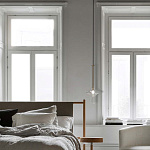 Люстра Penta Wonder PENTA