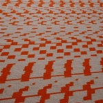 Ковер Fuoritempo i-and-i