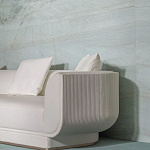 Диван Visionnaire Foster VISIONNAIRE