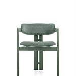 Кресло Gallotti & Radice 0414 GALLOTTI & RADICE
