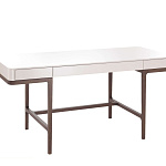 Столик туалетный Стол письменный Lema Victor LEMA