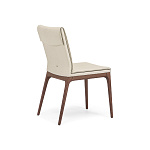 Стул Cattelan Italia Sofia CATTELAN ITALIA