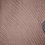 Панно, картина Gallotti & Radice Iperborea GALLOTTI & RADICE