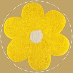 Ковер Sitap Daisy SITAP