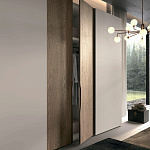 Шкаф Mercantini Mobili Moretti Compact C256 MERCANTINI MOBILI MORETTI COMPACT