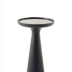 Столик журнальный, кофейный, приставной Gallotti & Radice Fante 38 GALLOTTI & RADICE