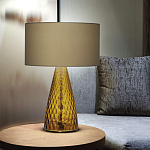 Лампа настольная Italamp Cheers 2400/LG, 2400/LP ITALAMP