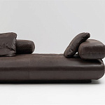 Диван Gallotti & Radice Orma GALLOTTI & RADICE