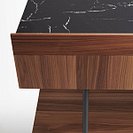 Консоль Potocco Arial 870\CS POTOCCO