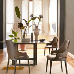 Кресло Potocco Velis 942\7 - 942\PB7 POTOCCO